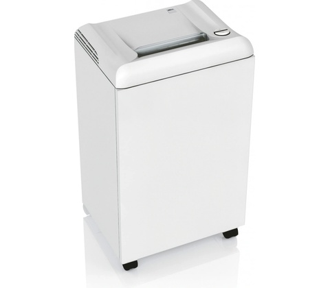 Ideal 2503