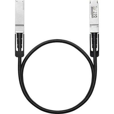 TP-Link SM9220-1M