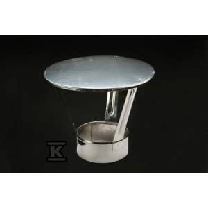 Krzys-Pol Umbrella dn130