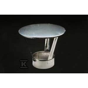 Krzys-Pol Umbrella dn130