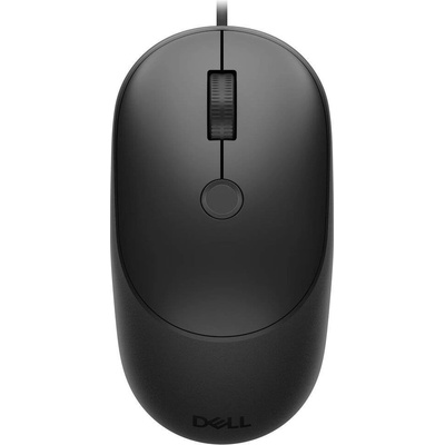 Dell MS526C 570-BBLM