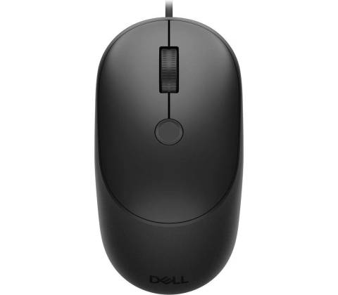 Dell MS526C 570-BBLM