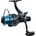 Carp Zoom FeederCast 6000 BBC