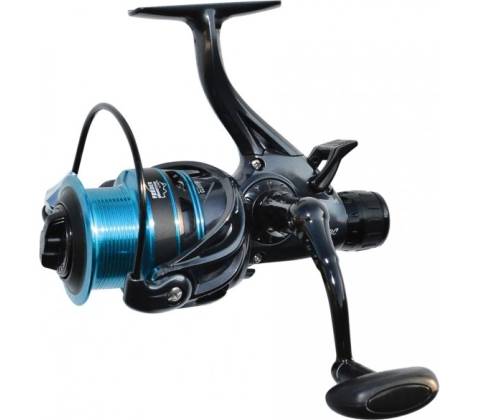 Carp Zoom FeederCast 6000 BBC