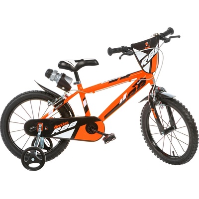 Dino Bikes 414U 26R88 2024 – Hledejceny.cz