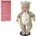 Mádara Bobas doll with Polish gloss, sings and speaks Polish; Box [mm: ] 400 Adar (587670)