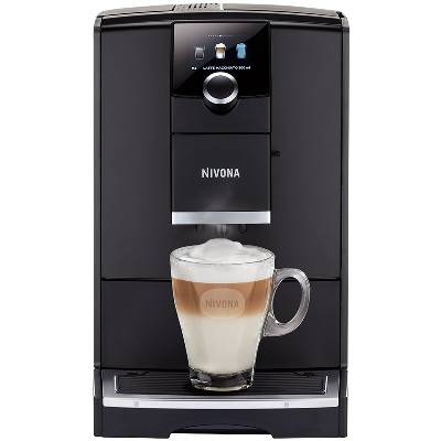 Nivona NICR 790