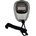 Rucanor Stopwatch