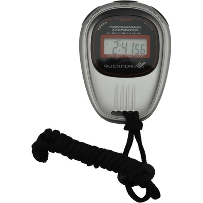 Rucanor Stopwatch – Zbozi.Blesk.cz