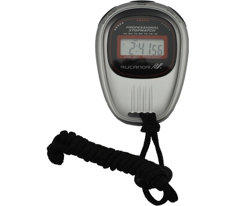 Rucanor Stopwatch