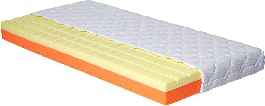 Ostaš Ergonomic plus