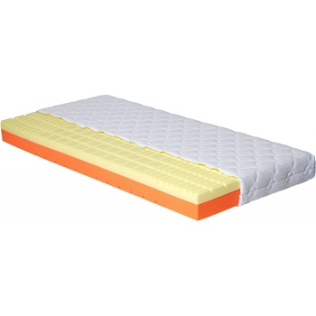 Ostaš Ergonomic plus