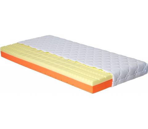 Ostaš Ergonomic plus