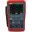 UNI-T UTD1102C