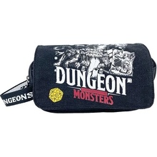 CyP Brands Dungeons & Dragons Monsters