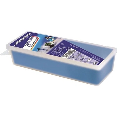 Holmenkol Ultramix 150g – Zboží Dáma