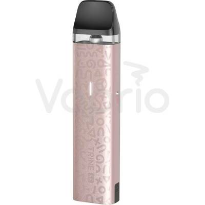 Innokin Trine SE Pod systém 1000 mAh Graffiti Pink 1 ks
