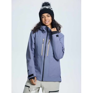 ICEPEAK Ски яке cavour