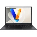 Asus X1605VA-OLED2842W