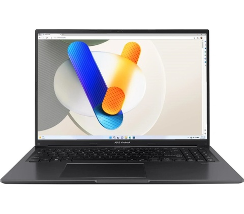 Asus X1605VA-OLED2842W