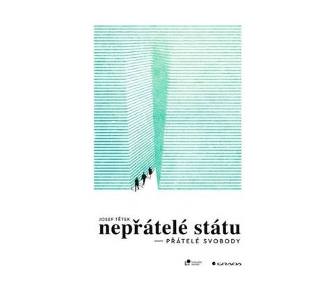 Nepřátelé státu