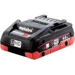 Metabo 625367000