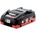 Metabo 625367000