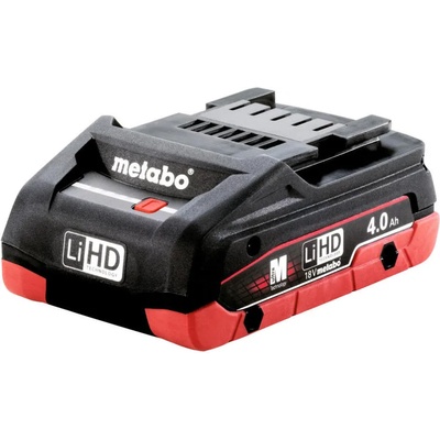 Metabo 625367000