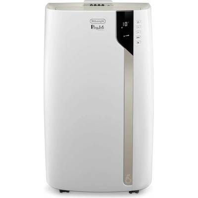 DeLonghi Pinguino PACEX93EXTREME