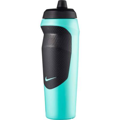Nike Бутилка за вода hypersport bottle 20 oz
