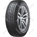 Osobní pneumatiky Hankook Winter i*cept X RW10 275/55 R19 111T