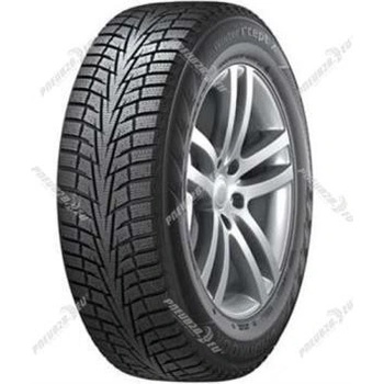 Hankook Winter i*cept X RW10 275/55 R19 111T