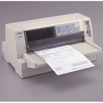 Epson LQ-680PRO