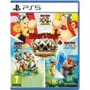 Asterix & Obelix XXL Collection