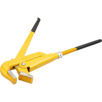 Strend Pro PW509 – Zboží Mobilmania