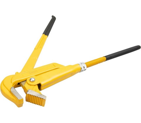 Strend Pro PW509