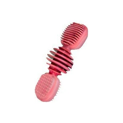 Kefa Dentálna Vanil 19 cm SP