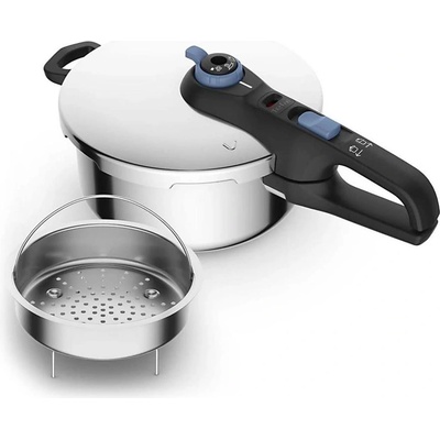 Tefal P2580402