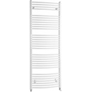Aqualine Orbit 1680 mm x 750 mm ILO67T