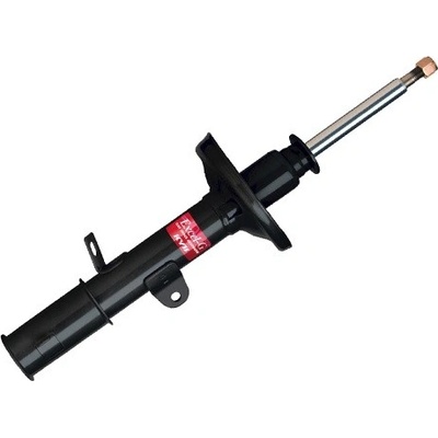 Kayaba Přední tlumič pérování Škoda Fabia II (2011 - 2014) (1.2 12V - 44 kW) - Excel-G 334835 – Sleviste.cz