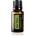 dōTERRA Чаено дърво 15 мл