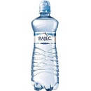 Rajec neperlivá 8 x 0,75 l