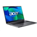 Acer TMP216 NX.B78EC.004