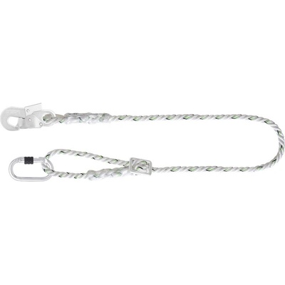Polohovacie lano, Nastaviteľná dĺžka, FA4090020FA4090020