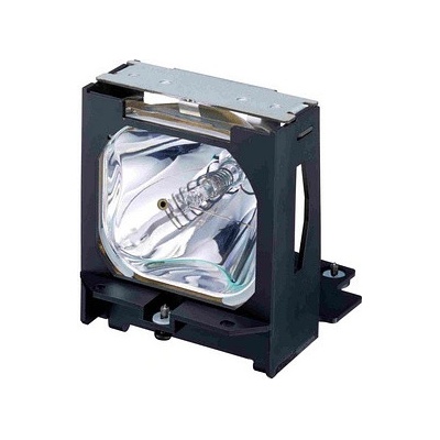 Lampa do projektora Sony HS20, Originálna lampa vrátane modulu
