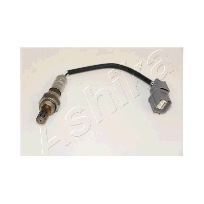 Lambda sonda ASHIKA 43-H08