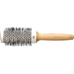 Olivia Garden Bamboo Touch Blowout Thermal Brush 43 mm