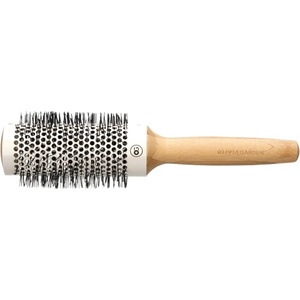 Olivia Garden Bamboo Touch Blowout Thermal Brush 43 mm