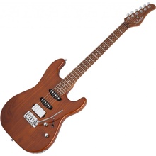 Schecter PT Van Nuys