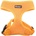 Pet Interest Дрешки за кучета Pet interest 5445 оранжево XS - 5 налични размера (1270)